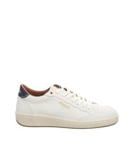 BLAUER OLYMPIA Turnschuhe - Damenschuhe