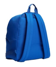 TOMMY HILFIGER TJ ESS DAILY Rucksack Providence Blue - Rucks&auml;cke f&uuml;r Schule &amp; Freizeit - 2