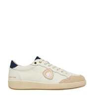 BLAUER MURRAY Turnschuhe - Herrenschuhe