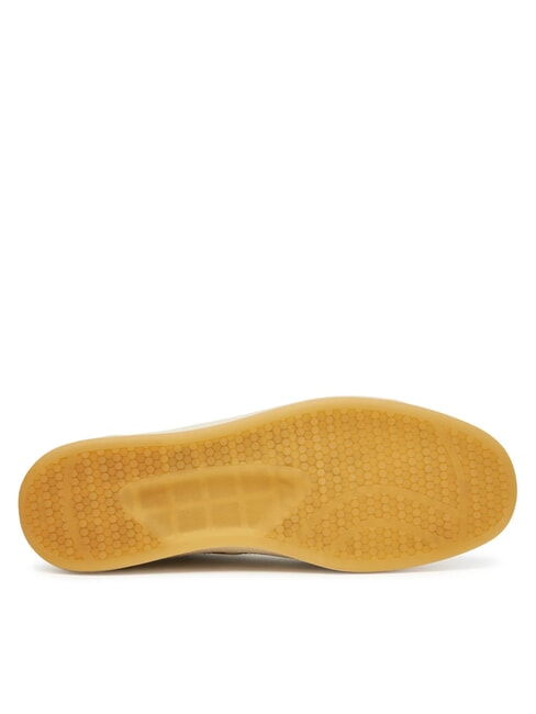 MURRAY Turnschuhe Creme/Luftfahrt - Herrenschuhe