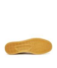BLAUER MURRAY Turnschuhe Creme/Luftfahrt - Herrenschuhe - 5