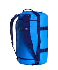 THE NORTH FACE BASE CAMP S Rucksacktasche aktives Blau/kr&auml;ftiges Blau - Reisetaschen - 2