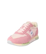BLAUER MELROSE Turnschuhe - Damenschuhe
