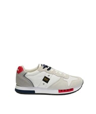 BLAUER QUEENS Turnschuhe - Herrenschuhe