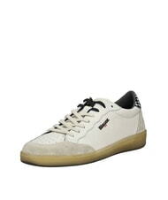 BLAUER MURRAY Turnschuhe - Herrenschuhe