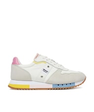 BLAUER MELROSE Damen-Sneaker - Damenschuhe