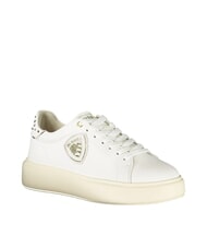 BLAUER VENUS Ledersneakers - Damenschuhe