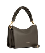 COCCINELLE BOHEME Handtasche, mit Schultergurt, aus Leder - Damentaschen