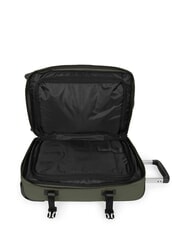 EASTPAK TRANSIT'R PLUS S Handgep&auml;ckwagen Planenwald - Handgep&auml;ck - 2