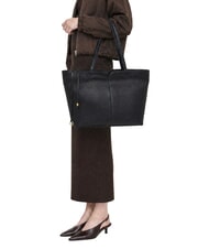 GIANNI CHIARINI SANDRA Schulter-Eink&auml;ufer - Damentaschen