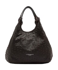 GIANNI CHIARINI DUA Shopperin mit Clutch ausgedr&uuml;ckt - Damentaschen - 4