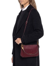 GIANNI CHIARINI BROOKE Schultertasche mit Schultergurt - Damentaschen