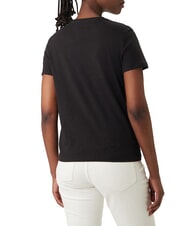 TOMMY HILFIGER TJ Kurzarm-T-Shirt - T-Shirts und Tops f&uuml;r Damen