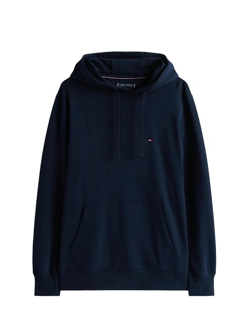 TH Baumwoll-Hoodie W&uuml;stenhimmel - Sweatshirts Herren