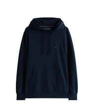 TOMMY HILFIGER TH Baumwoll-Hoodie W&uuml;stenhimmel - Sweatshirts Herren - 3