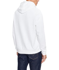 CALVIN KLEIN CKJ Kapuzenpullover - Sweatshirts Herren