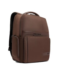 PIQUADRO WOLLEM 15,6"-Laptop-Rucksack - PC-Rucks&auml;cke