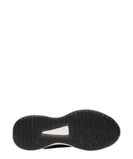 UNDER ARMOUR EDGE Turnschuhe Expedition Gr&uuml;n - Herrenschuhe - 3