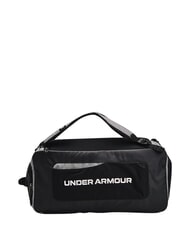 UNDER ARMOUR CONTAIN DUO Sporttasche, doppelt tragbar - Reisetaschen