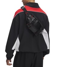 UNDER ARMOUR SUMMIT TRAIL Bauchtasche mit Flaschenhalter - H&uuml;fttaschen