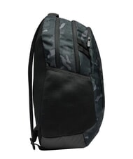 UNDER ARMOUR HUSTLE 6.0 15,6" Laptop-Rucksack Schwarz - Rucks&auml;cke f&uuml;r Schule &amp; Freizeit - 4