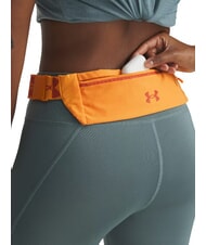 UNDER ARMOUR VELOCITI Laufg&uuml;rteltasche - H&uuml;fttaschen