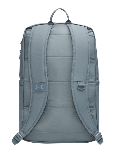 TRIUMPH CAMPUS Laptop-Rucksack Blau - Rucks&auml;cke f&uuml;r Schule &amp; Freizeit