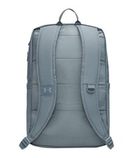 UNDER ARMOUR TRIUMPH CAMPUS Laptop-Rucksack Blau - Rucks&auml;cke f&uuml;r Schule &amp; Freizeit - 3
