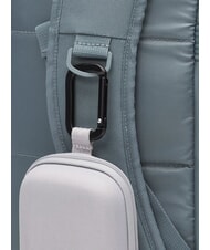 UNDER ARMOUR TRIUMPH CAMPUS Laptop-Rucksack Blau - Rucks&auml;cke f&uuml;r Schule &amp; Freizeit - 4