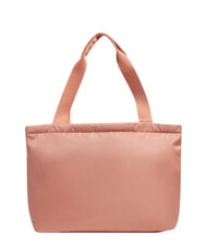 UNDER ARMOUR STUDIO LITE Schultertasche f&uuml;r Fitnessstudio und Shopping Canyon Pink - Damentaschen - 3
