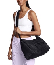 UNDER ARMOUR STUDIO SLOUCHY Umh&auml;ngetasche - Reisetaschen