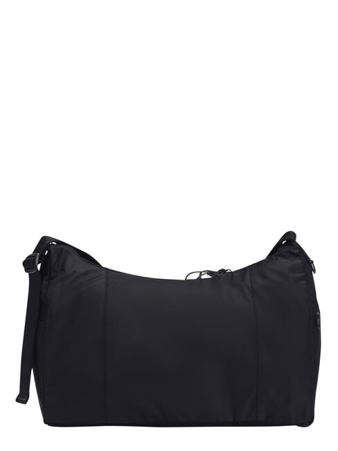 STUDIO SLOUCHY Umh&auml;ngetasche Schwarz - Reisetaschen