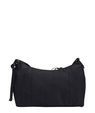 UNDER ARMOUR STUDIO SLOUCHY Umh&auml;ngetasche Schwarz - Reisetaschen - 3