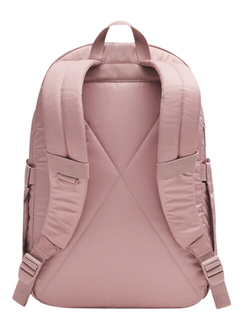 STUDIO CAMPUS Rucksack rosa Turmalin - Damentaschen