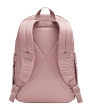 UNDER ARMOUR STUDIO CAMPUS Rucksack - Damentaschen