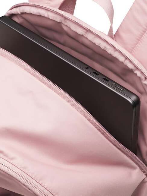 STUDIO CAMPUS Rucksack rosa Turmalin - Damentaschen