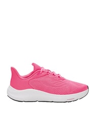 UNDER ARMOUR CHARGED PURSUIT 4 Turnschuhe - Damenschuhe