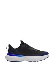 UNDER ARMOUR INFINITE Turnschuhe Schwarz - Herrenschuhe - 3