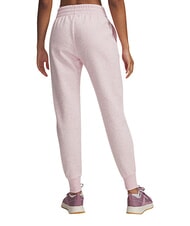UNDER ARMOUR RIVAL FLEECE Jogginghose - Damenhosen