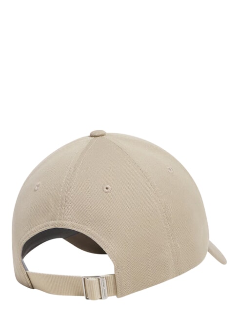 BLITZING Baseballkappe Stadt Khaki - M&uuml;tzen/H&uuml;te