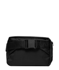 UNDER ARMOUR ESSENTIAL LITE Bauchtasche mit Vordertasche - H&uuml;fttaschen