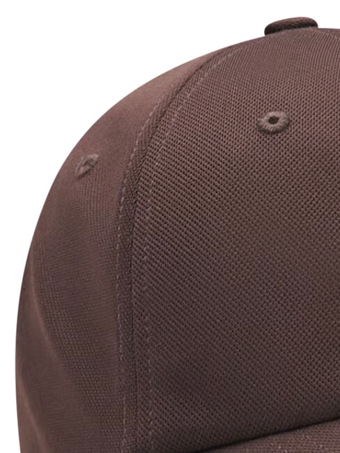 BLITZING Baseballkappe Kona braun - M&uuml;tzen/H&uuml;te