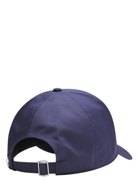 BLITZING LOW STORM Baseballkappe Mitternachtsmarineblau/Mitternachtsmarineblau - M&uuml;tzen/H&uuml;te