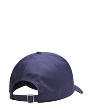 UNDER ARMOUR BLITZING LOW STORM Baseballkappe - M&uuml;tzen/H&uuml;te