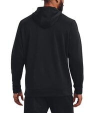 UNDER ARMOUR ARMOUR Kapuzenpullover - Sweatshirts Herren