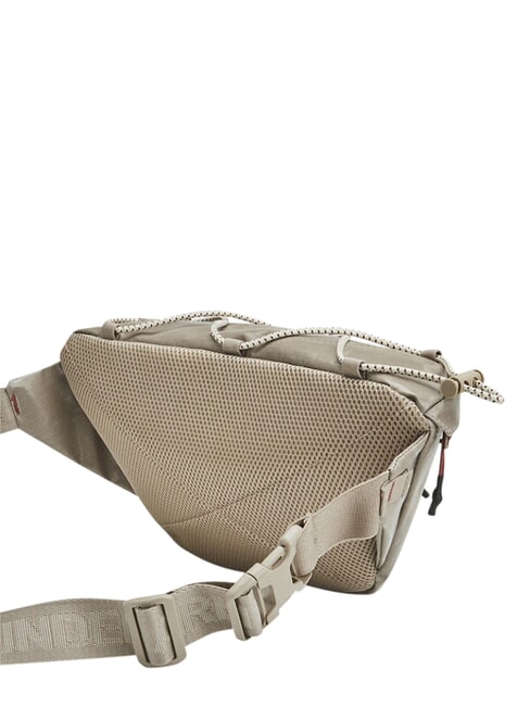 SUMMIT Beutel Timberwolf Taupe - H&uuml;fttaschen