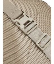 UNDER ARMOUR SUMMIT Beutel Timberwolf Taupe - H&uuml;fttaschen - 4