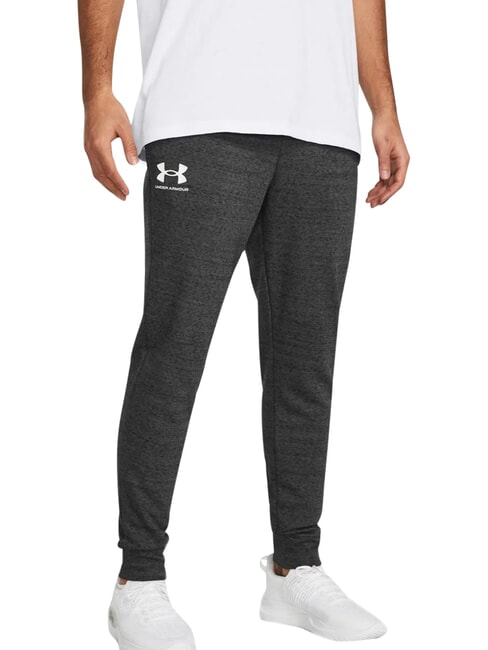 RIVAL TERRY Jogginghose Burgfelsen - Hosen Herren