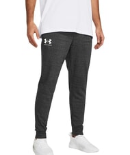 UNDER ARMOUR RIVAL TERRY Jogginghose - Hosen Herren