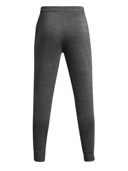 RIVAL TERRY Jogginghose Burgfelsen - Hosen Herren